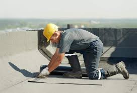  Kingstowne, VA Roofing Service Pros